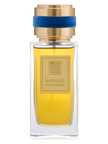 Sapphire by Signature