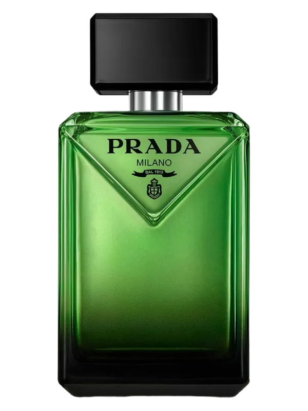 Paradigme by Prada