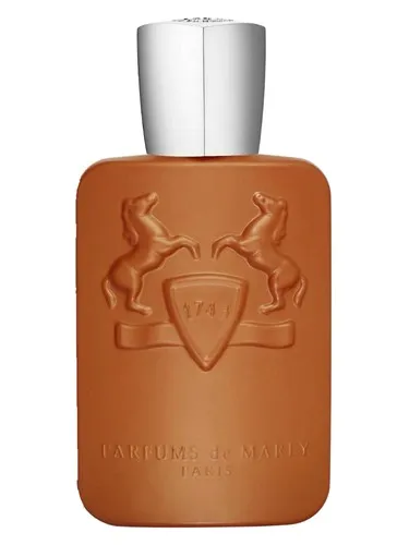 Althaïr by Parfums de Marly