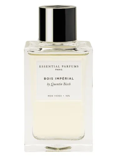 Bois Impérial by Essential Parfums