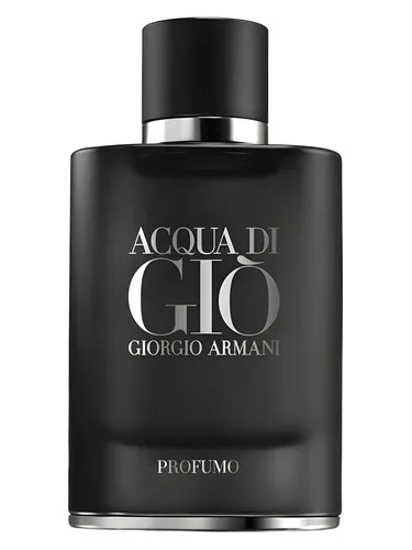 O.Gio Coastline by La Ree