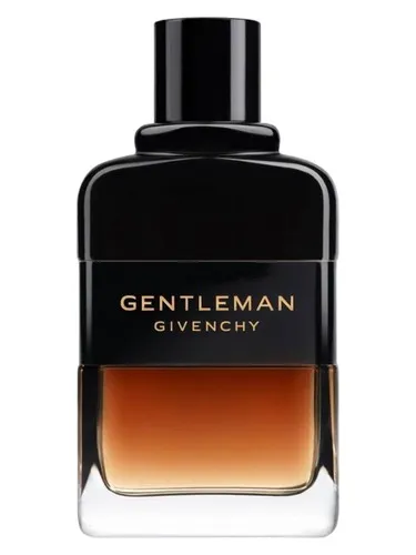 Gentleman Eau de Parfum Reserve Privée by Givenchy