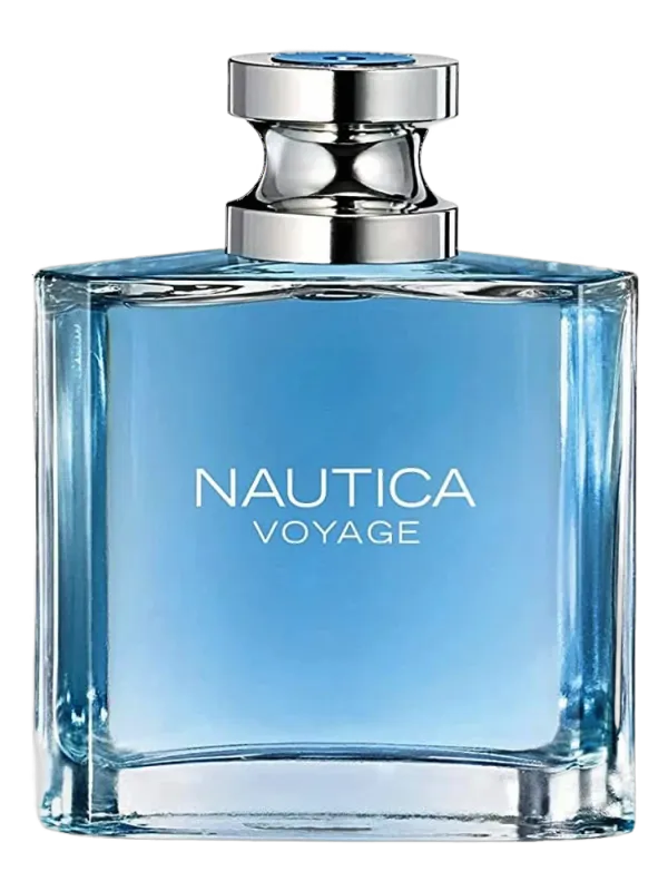 Voyage by Nautica