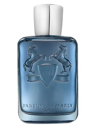 Sedley by Parfums de Marly