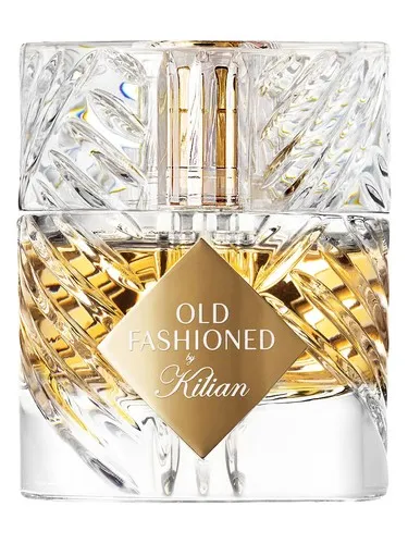 Old Fashioned by By Kilian