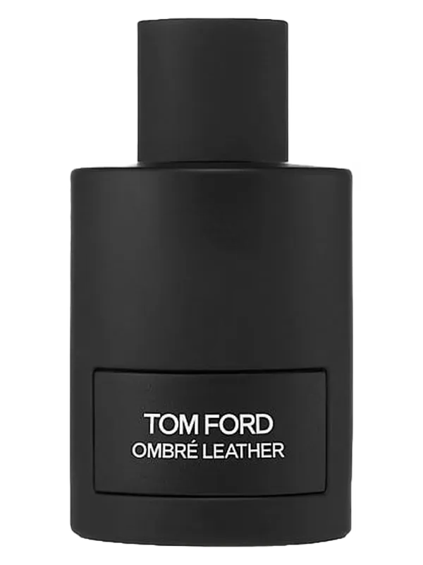 Ombré Leather (2018) by Tom Ford