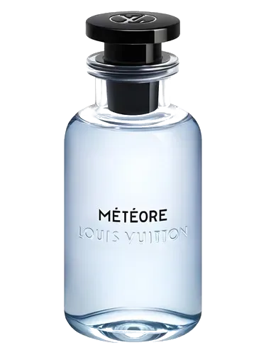 Météore by Louis Vuitton