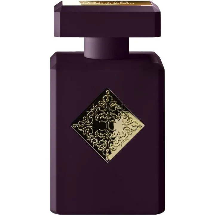 Side Effect (Eau de Parfum) by Initio