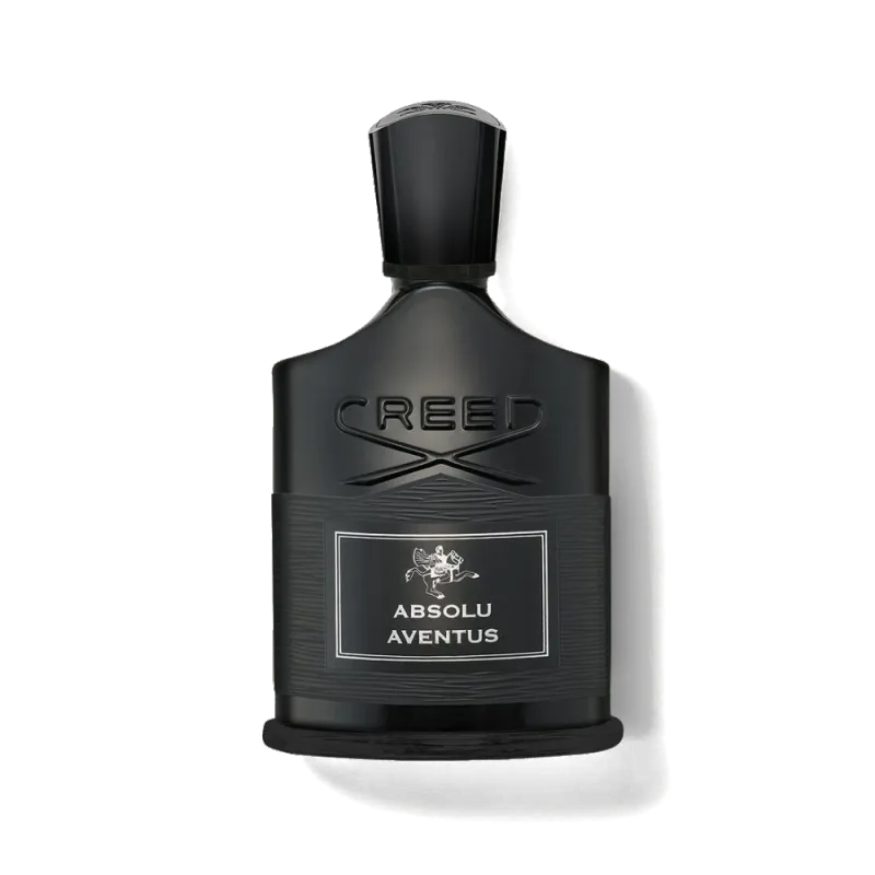 Absolu Aventus by Creed