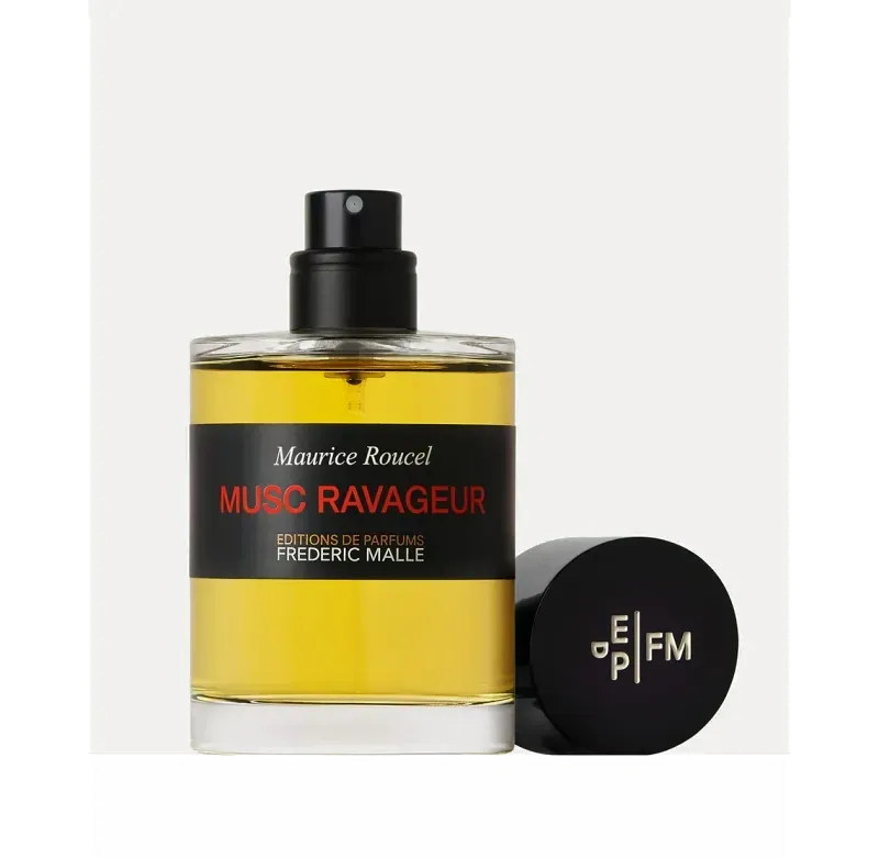 Musc Ravageur by Frederic Malle