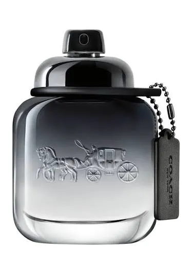 Coach for Men by Coach