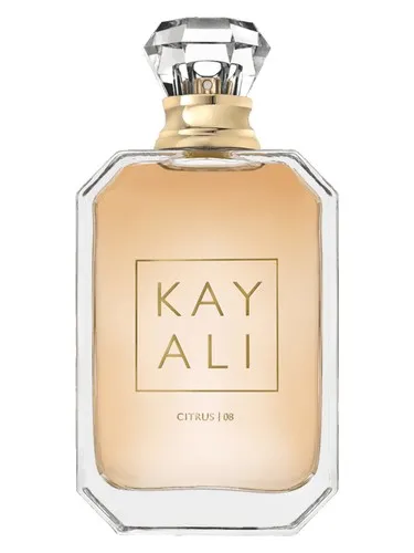 Citrus 08 by Kayali