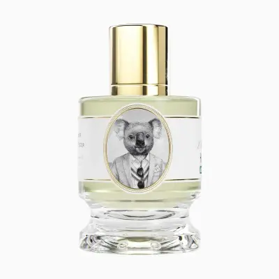 Koala Joey Edition by Zoologist Perfumes
