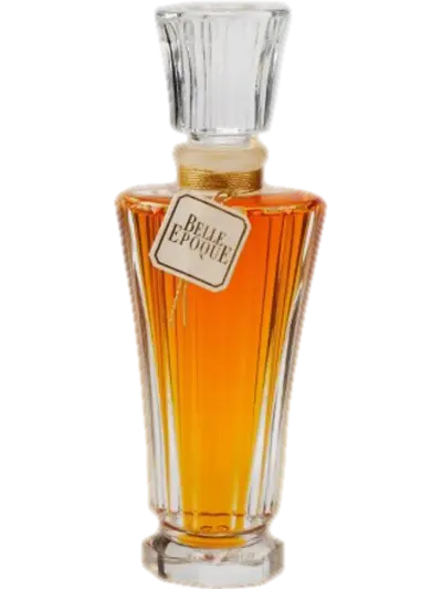 Belle Epoque Limited Edition by Guerlain