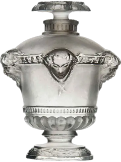 Bouquet de Faunes by Guerlain