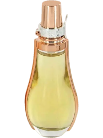 Coriolan by Guerlain