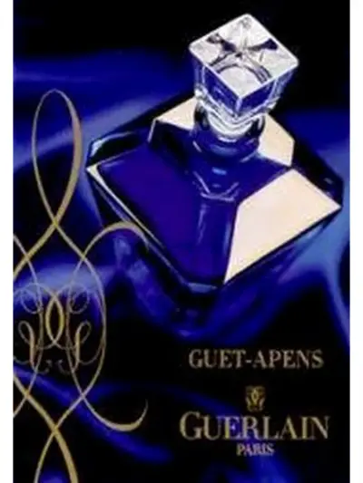 Guet Apens by Guerlain