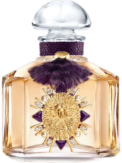 Le Bouquet de la Reine by Guerlain