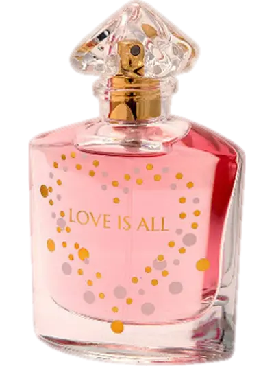 Love is All by Guerlain
