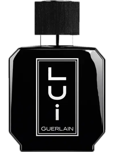 Lui by Guerlain