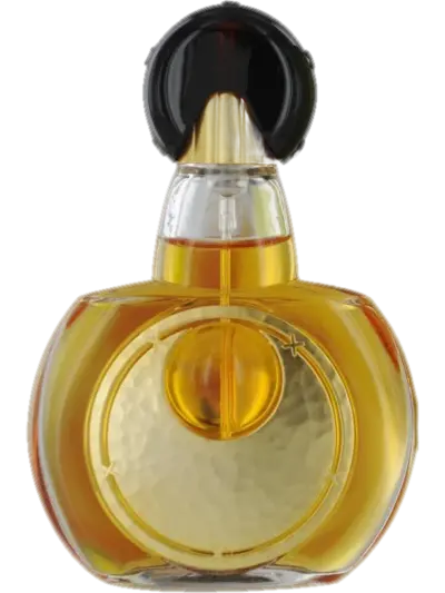 Mahora by Guerlain
