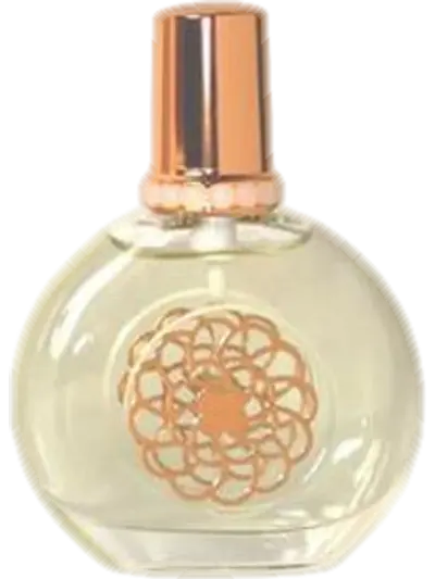 Meteorites by Guerlain