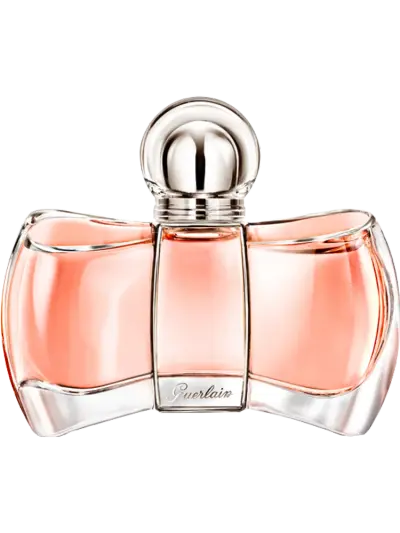 Mon Exclusif by Guerlain