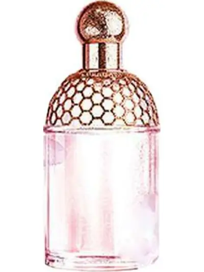 Aqua Allegoria Cherry Blossom by Guerlain