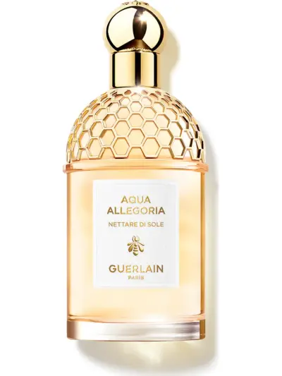 Aqua Allegoria Nettare di Sole by Guerlain