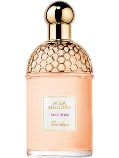 Aqua Allegoria Passiflora by Guerlain