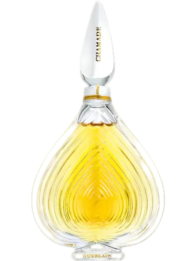 Chamade Extract by Guerlain