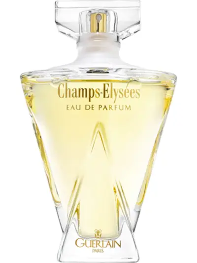 Champs-Élysées Eau de Parfum by Guerlain