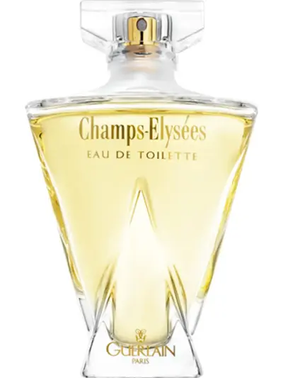 Champs-Élysées Eau de Toilette by Guerlain