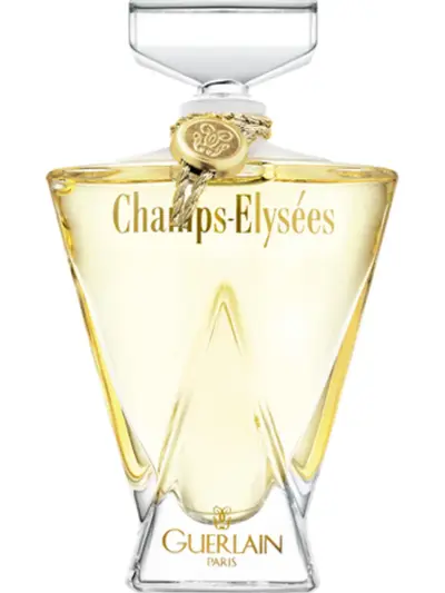 Champs-Élysées Extract by Guerlain