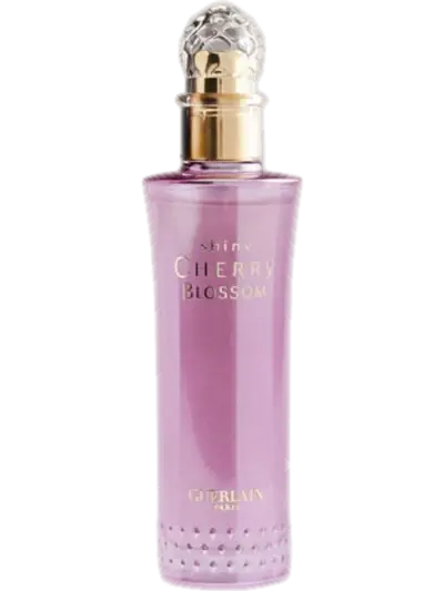 Shiny Cherry Blossom by Guerlain