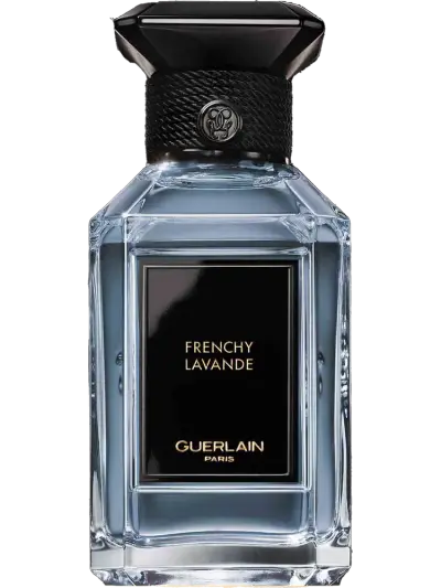 Frenchy Lavande by Guerlain