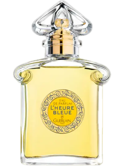 L'Heure Bleue Eau de Parfum by Guerlain