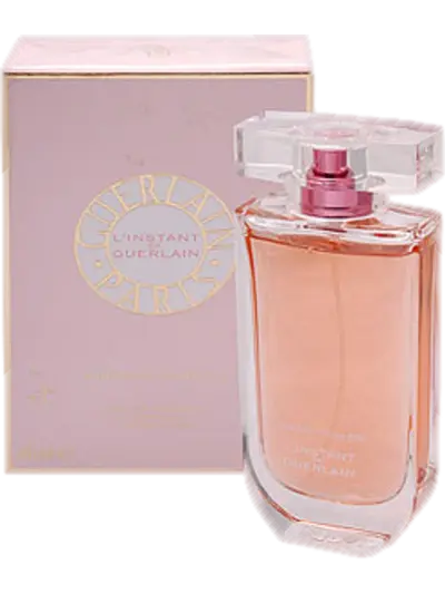 L'Instant d'Un Ete by Guerlain