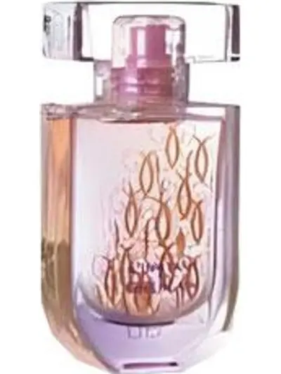 L'Instant de Guerlain Eau de Noel Iris Millesime by Guerlain