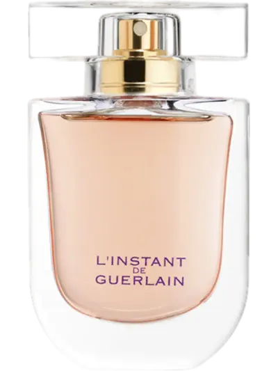 L'Instant de Guerlain Eau de Toilette by Guerlain