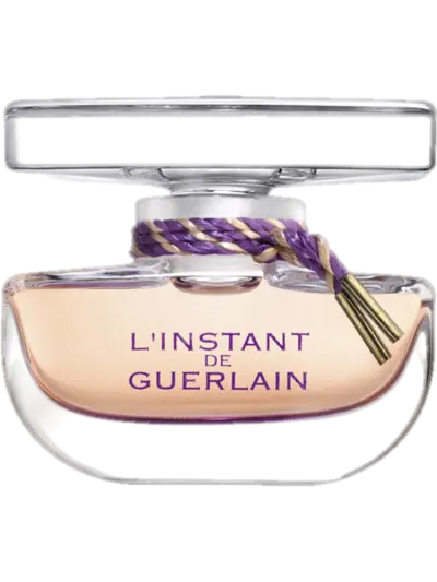 L'Instant de Guerlain Extract by Guerlain