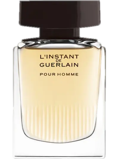 L'Instant de Guerlain pour Homme by Guerlain