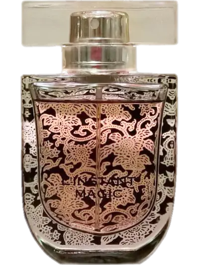 L'Instant Magic limited edition Sérigraphiées by Guerlain