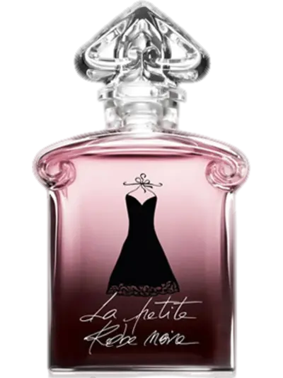 La Petite Robe Noire 2 by Guerlain