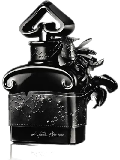La Petite Robe Noire 5th Anniversary Edition by Guerlain