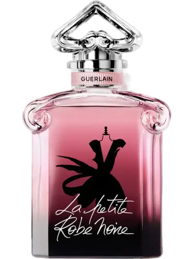 La Petite Robe Noire Eau de Parfum Intense by Guerlain