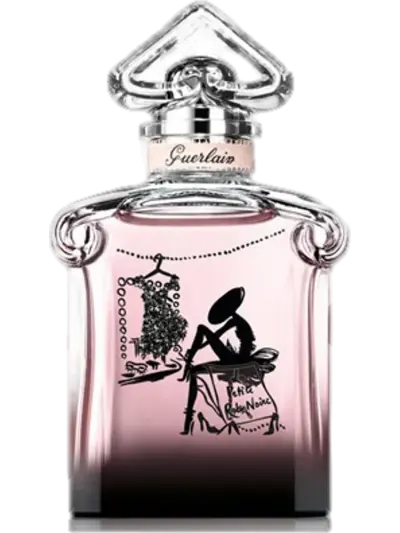 La Petite Robe Noire Eau de Parfum Limited Edition 2014 by Guerlain