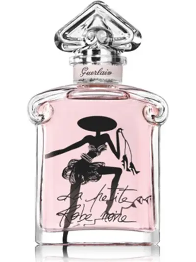 La Petite Robe Noire Eau de Toilette Collector Edition by Guerlain