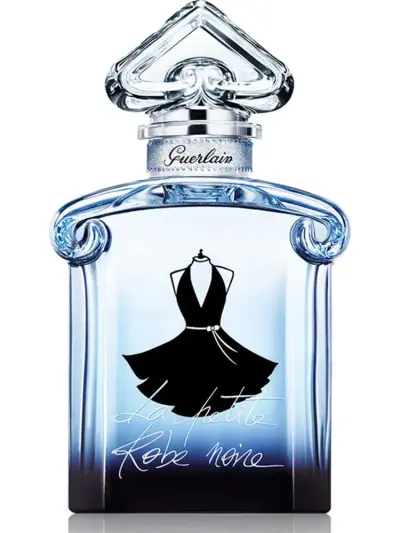 La Petite Robe Noire Intense by Guerlain