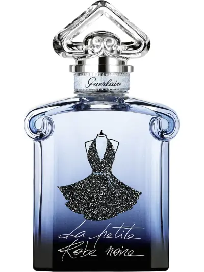 La Petite Robe Noire Intense Collector 2019 by Guerlain